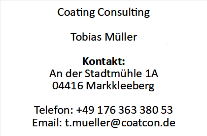 Kontakt