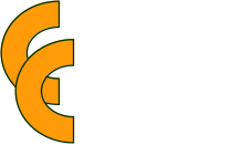 Coatcon Logo